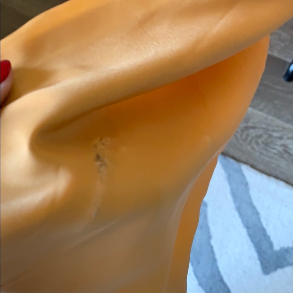 Dress - Picture 12 of 12
